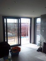 /album/fotogaleria/img-20160323-092858-1-jpg/